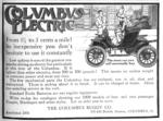Columbus 1909 01.jpg